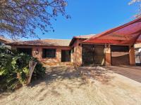3 Bedroom 2 Bathroom Freehold Residence for Sale for sale in Thabazimbi