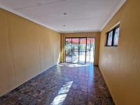 Spaces of property in Thabazimbi