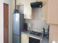 Kitchen of property in Beacon Bay