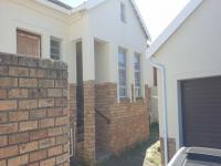 Front View of property in Beacon Bay