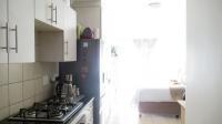 Kitchen - 6 square meters of property in Noordwyk