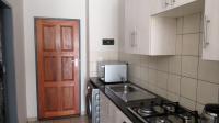 Kitchen - 6 square meters of property in Noordwyk