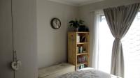 Bed Room 1 - 17 square meters of property in Noordwyk