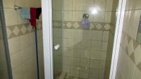 Bathroom 1 - 4 square meters of property in Noordwyk