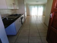 Kitchen - 6 square meters of property in Noordwyk