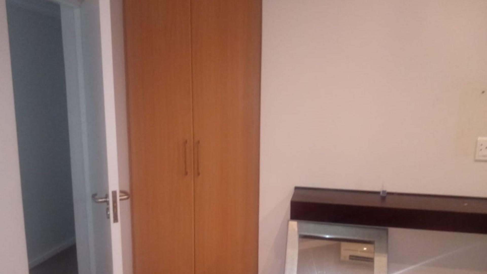 Standard Bank Insolvent House for Sale in Knysna MR367002