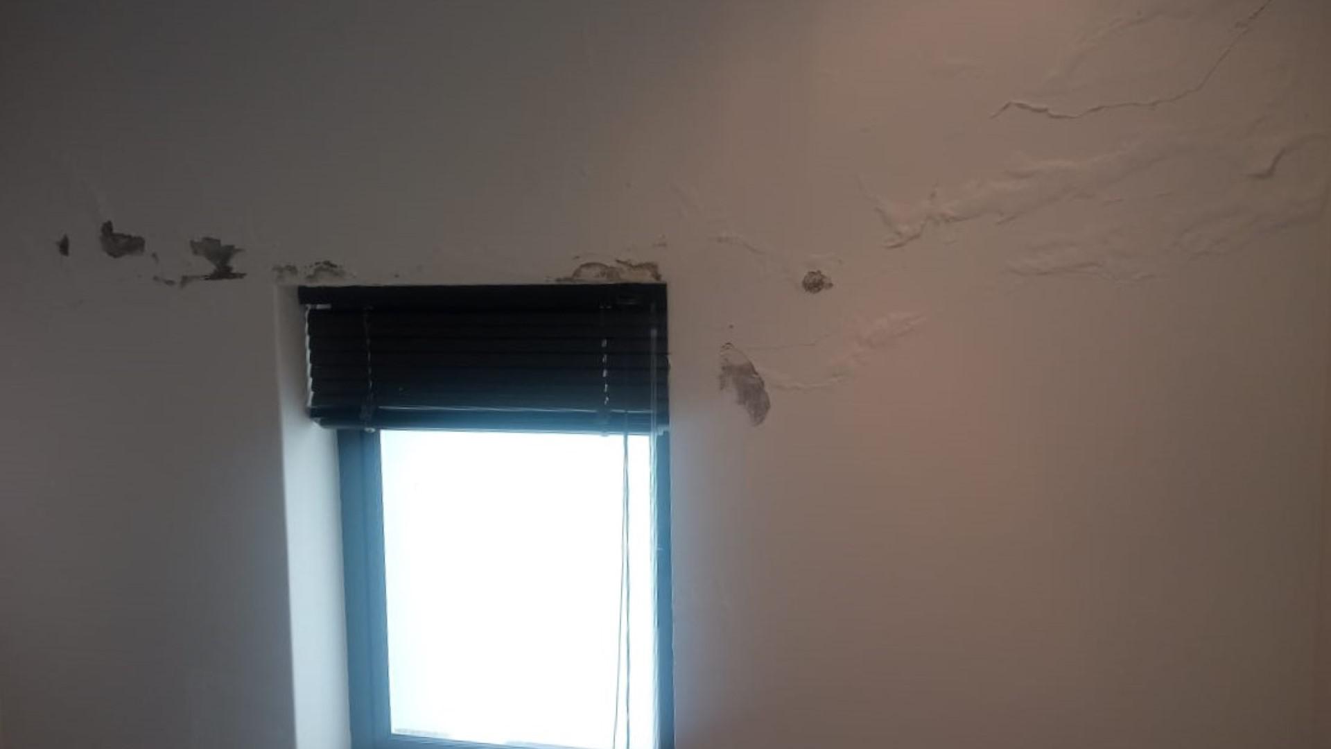 Standard Bank Insolvent House for Sale in Knysna MR367002