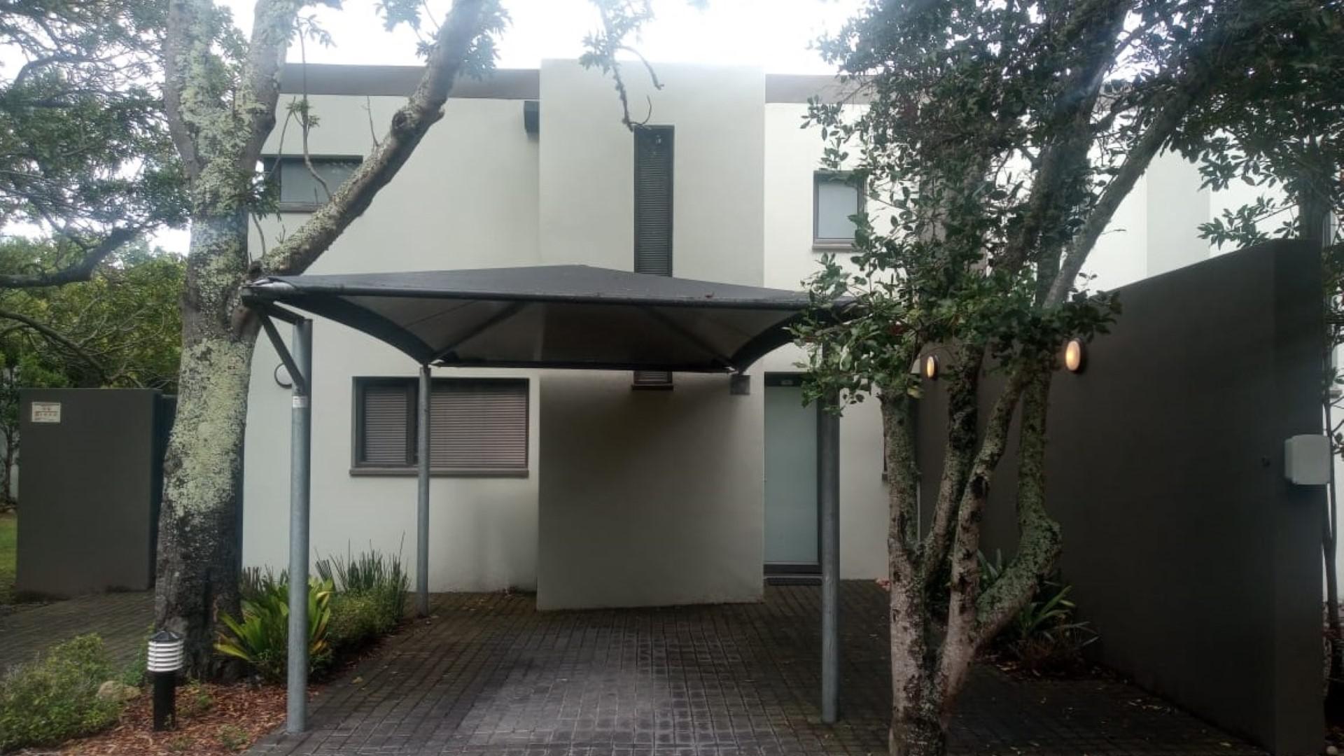 Standard Bank Insolvent House for Sale in Knysna MR367002
