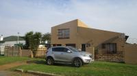 3 Bedroom 2 Bathroom House for Sale for sale in Boksburg