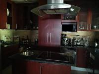 Kitchen - 18 square meters of property in Florida