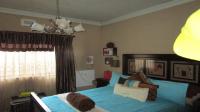 Main Bedroom - 34 square meters of property in Florida