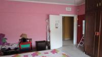 Bed Room 1 - 20 square meters of property in Florida