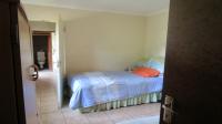 Bed Room 5+ - 14 square meters of property in Florida