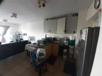 Kitchen of property in Stanger