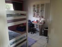 Bed Room 1 - 18 square meters of property in Birch Acres