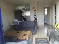 Lounges - 21 square meters of property in Birch Acres
