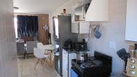 Kitchen - 9 square meters of property in Birch Acres