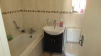 Bathroom 1 - 5 square meters of property in Birch Acres