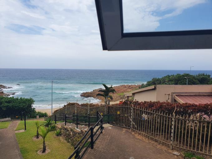 1 Bedroom Apartment for Sale For Sale in Margate MR367319