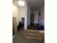  of property in Florida