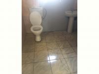  of property in Florida