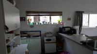 Kitchen of property in Blairgowrie