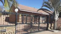 4 Bedroom 1 Bathroom House for Sale for sale in Polokwane