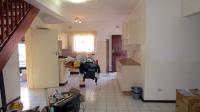 Lounges - 18 square meters of property in Uvongo