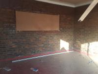 Spaces - 6 square meters of property in Bedworth Park