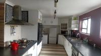 Kitchen of property in Mitchells Plain
