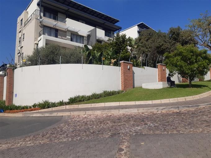 Property For Sale in Standard Bank Sheriff Auctions MyRoof