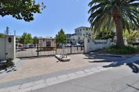 1 Bedroom 1 Bathroom Sec Title for Sale for sale in Rondebosch  