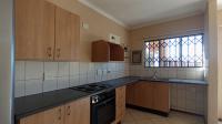 Kitchen - 9 square meters of property in Willowbrook