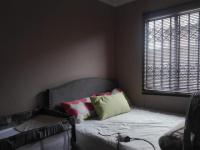 Bed Room 2 - 7 square meters of property in Windmill Park