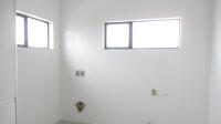 Main Bathroom - 11 square meters of property in Midstream Estate