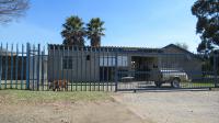 3 Bedroom 2 Bathroom Freehold Residence for Sale for sale in Secunda