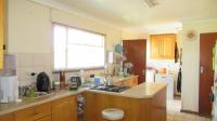 Kitchen - 15 square meters of property in Secunda