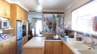 Kitchen - 15 square meters of property in Secunda