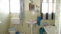 Bathroom 1 - 9 square meters of property in Secunda