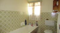 Main Bathroom - 6 square meters of property in Secunda