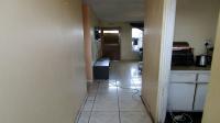 Spaces - 9 square meters of property in Pinetown 