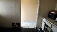 Kitchen - 10 square meters of property in Pinetown 