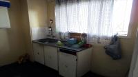 Kitchen - 10 square meters of property in Pinetown 