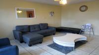 Lounges - 21 square meters of property in Pinetown 