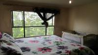 Main Bedroom - 15 square meters of property in Pinetown 