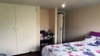 Main Bedroom - 15 square meters of property in Pinetown 
