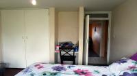 Main Bedroom - 15 square meters of property in Pinetown 