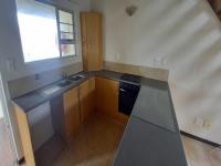 Kitchen of property in Beacon Bay North