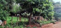 Front View of property in Rustenburg