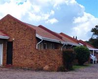 Front View of property in Norkem park